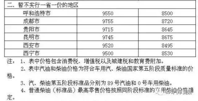 河南最新人事变动揭晓