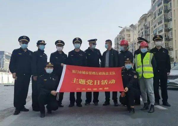 临汾兵站路：温馨汇聚，和谐共生新篇章