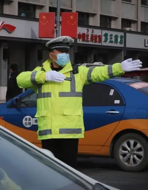 昨日四川车祸幸存者故事，传递温暖与希望