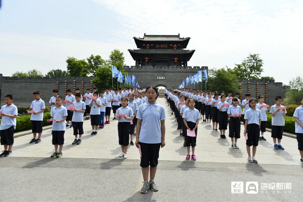 拥抱梦想之旅：新西兰创业移民新篇章