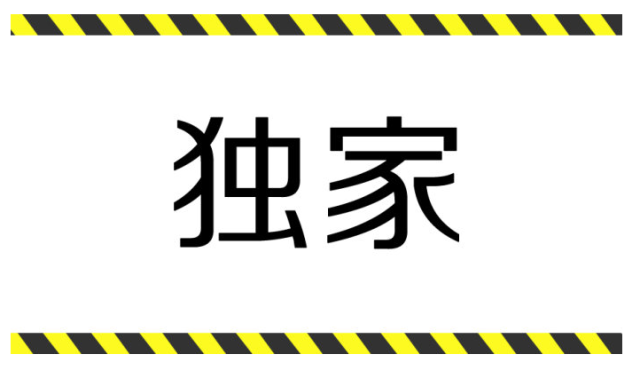 实时外汇黄金市场动态