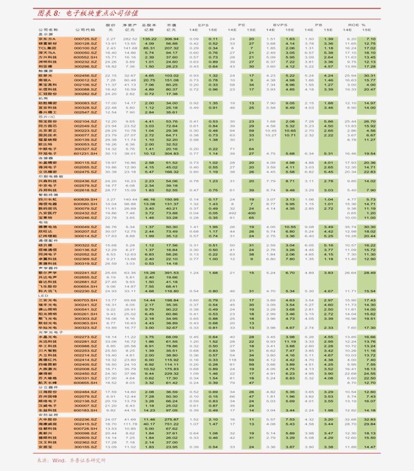 金正大股价最新动态