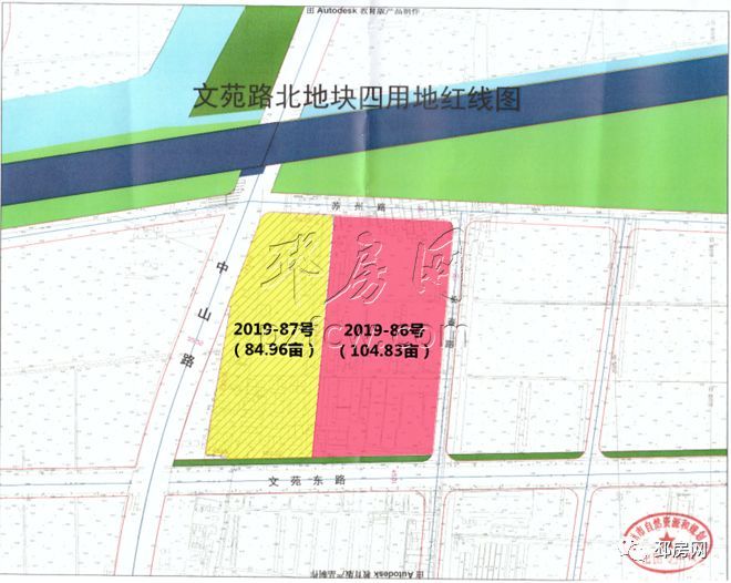 邳州新房市场价格动态