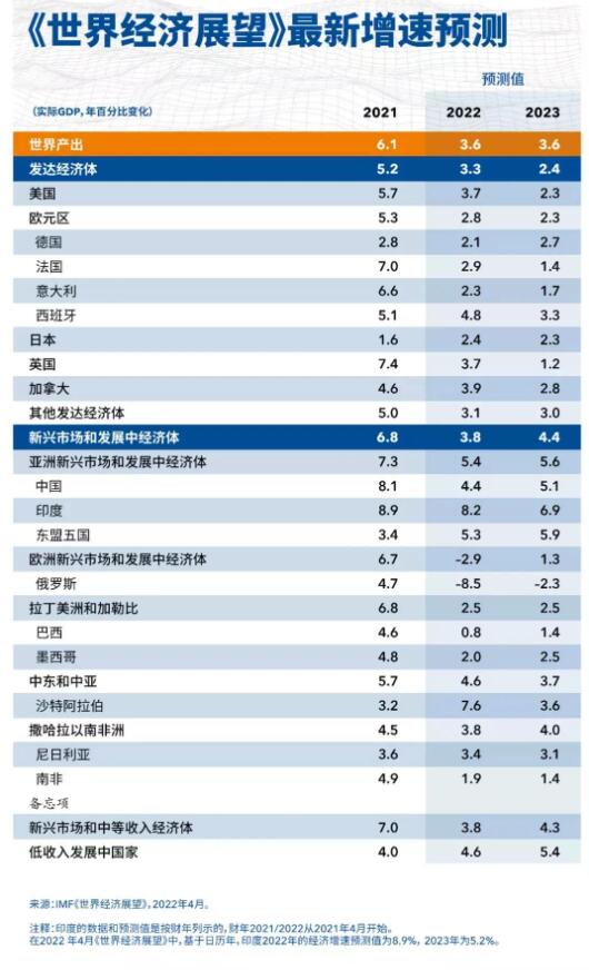 2025年1月18日 第24页