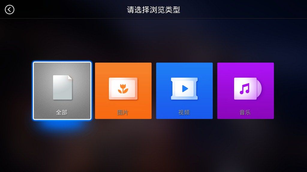 WiBox Mgtv软件最新迭代版19.07重大更新，全新体验尽在掌握！