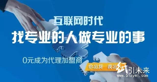 铁建重工长沙分公司火热招募中，诚邀精英加盟共创辉煌