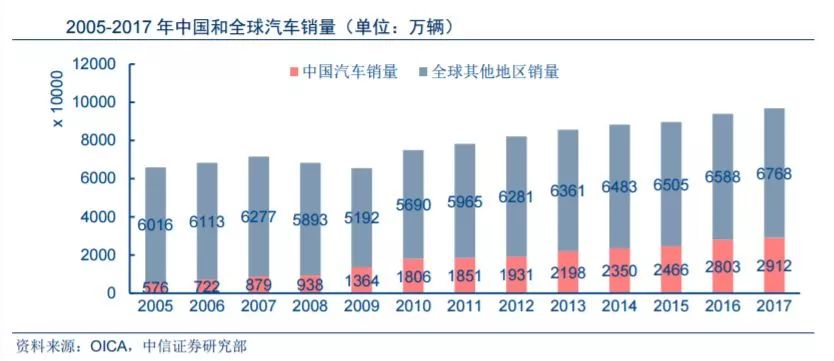 环卫行业新政速递：揭秘最新政策动向