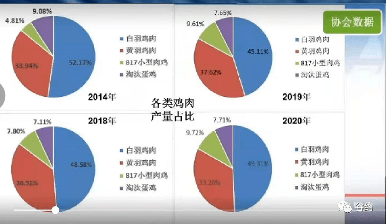 2025年1月21日 第2页