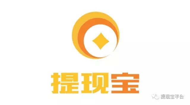 钱宝网最新资讯速递：揭秘平台动向与热点事件