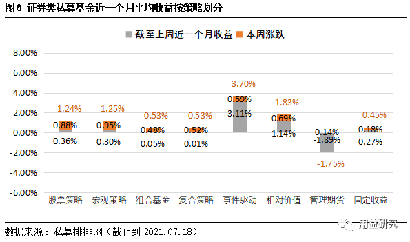 热销新品：地摊爆款，利润丰厚，抢购正当时！