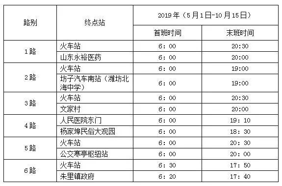 全新升级版：金山2路公交实时时刻表一览