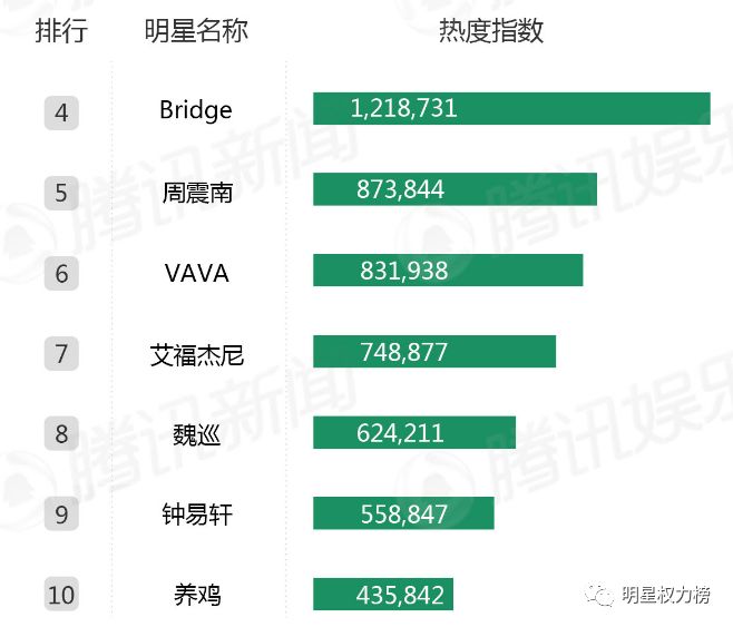 2025年度热门精选：5566AV全辑盘点