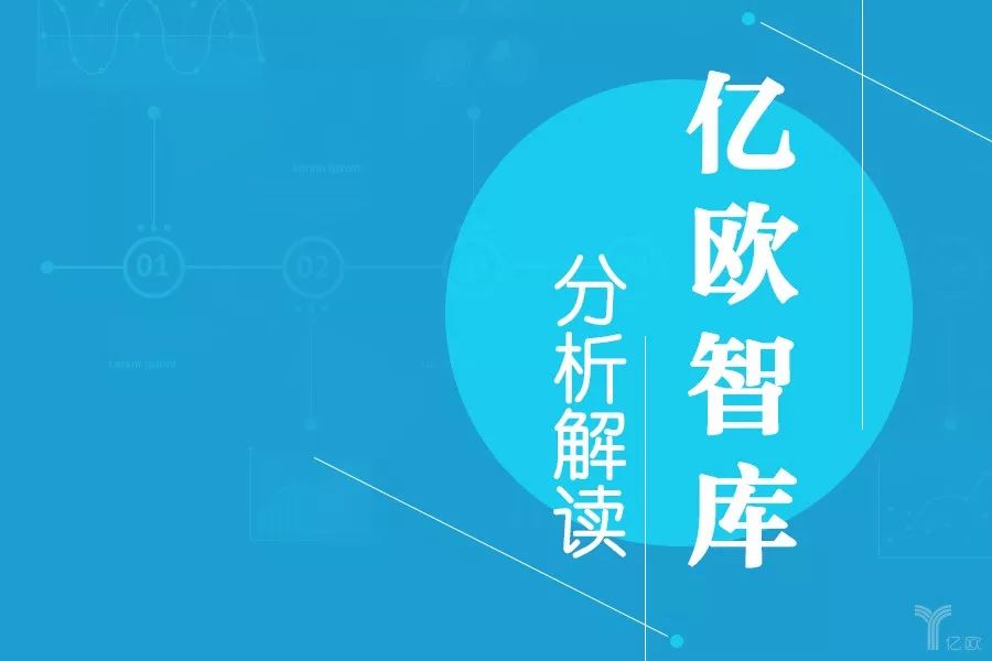 光大理财全新力作——揭秘2025年度热门理财产品风采